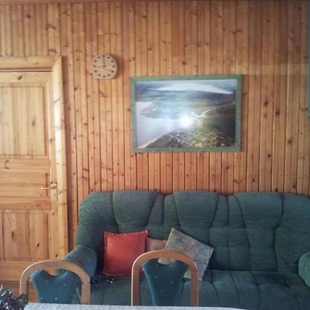 Eha Suija Home Accommodation Тарту Екстер'єр фото