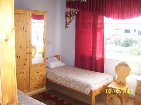 Eha Suija Home Accommodation Тарту Екстер'єр фото
