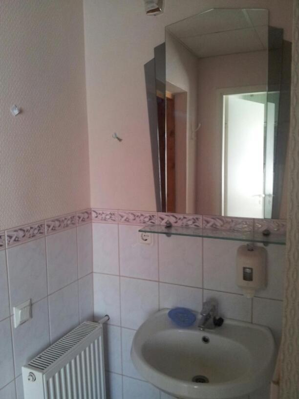 Eha Suija Home Accommodation Тарту Екстер'єр фото