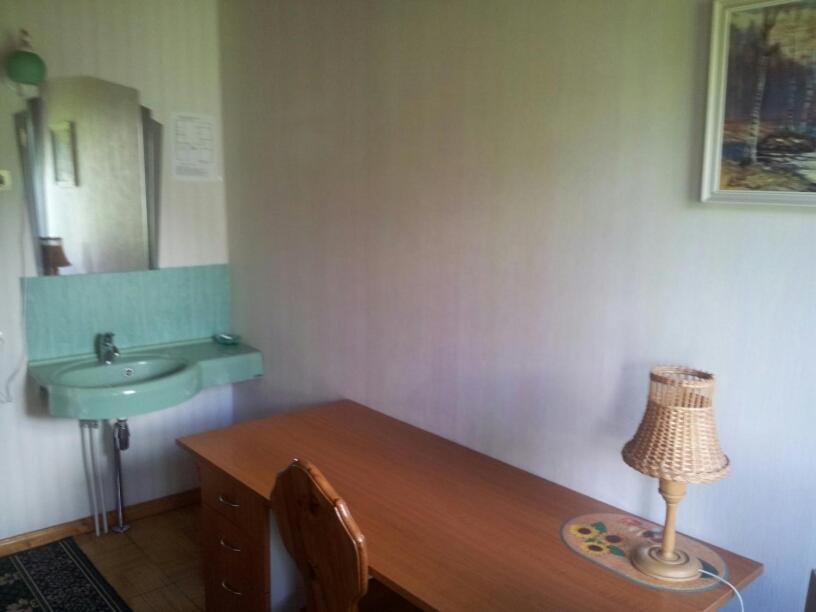 Eha Suija Home Accommodation Тарту Екстер'єр фото
