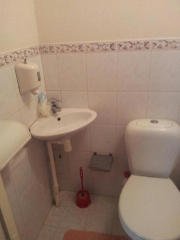 Eha Suija Home Accommodation Тарту Екстер'єр фото