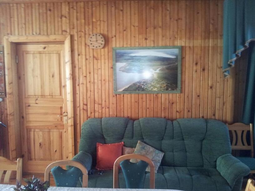 Eha Suija Home Accommodation Тарту Екстер'єр фото