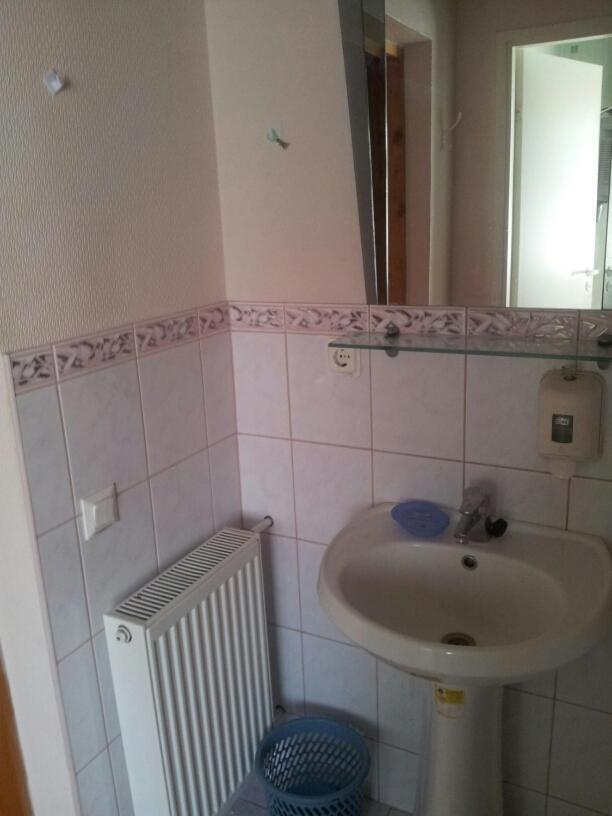 Eha Suija Home Accommodation Тарту Екстер'єр фото