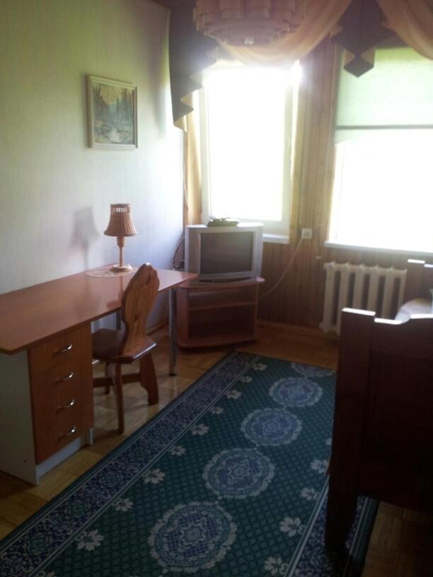 Eha Suija Home Accommodation Тарту Екстер'єр фото