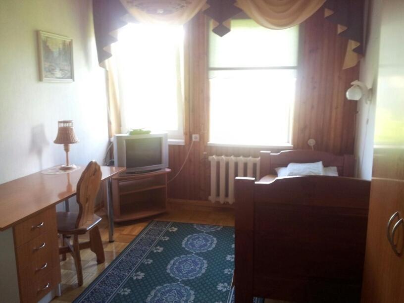 Eha Suija Home Accommodation Тарту Номер фото