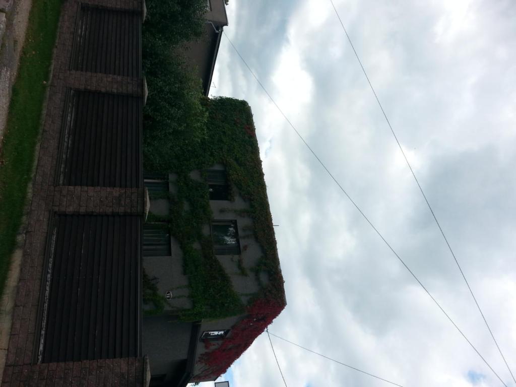 Eha Suija Home Accommodation Тарту Екстер'єр фото