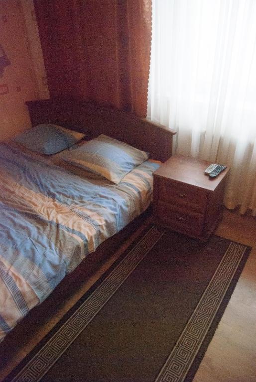 Eha Suija Home Accommodation Тарту Екстер'єр фото