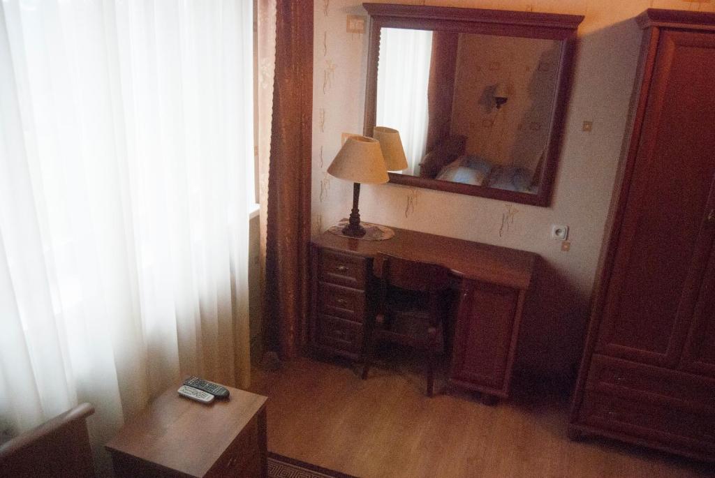 Eha Suija Home Accommodation Тарту Екстер'єр фото
