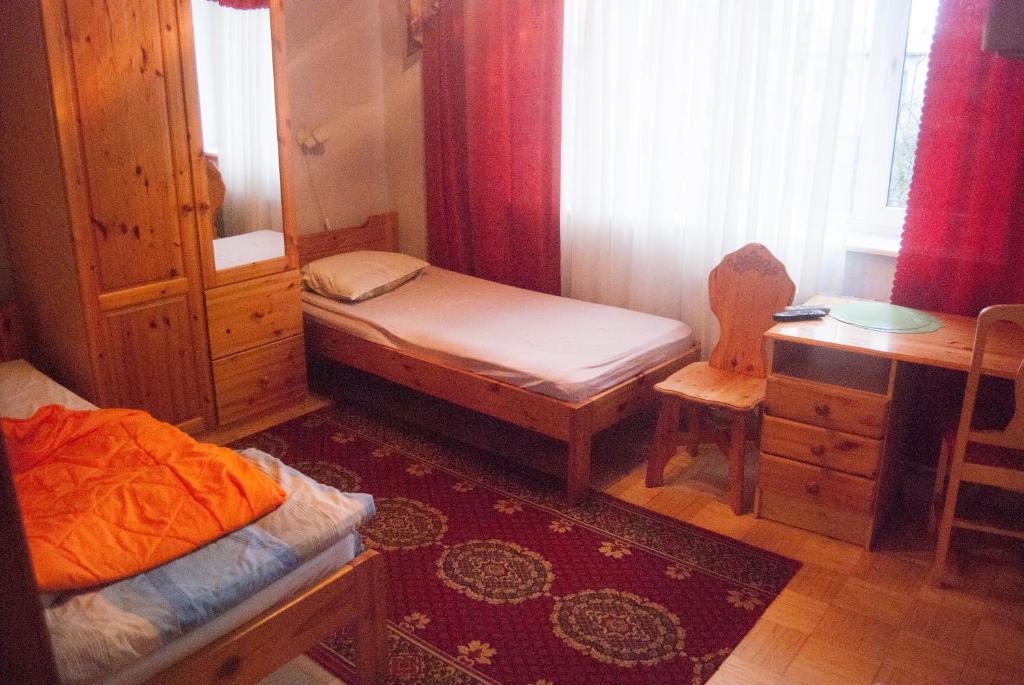 Eha Suija Home Accommodation Тарту Екстер'єр фото