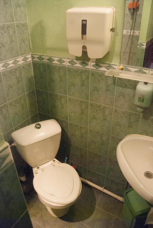 Eha Suija Home Accommodation Тарту Екстер'єр фото