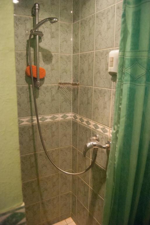 Eha Suija Home Accommodation Тарту Екстер'єр фото