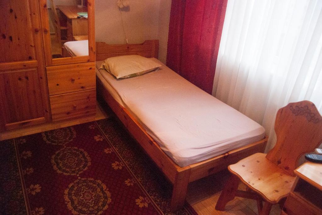 Eha Suija Home Accommodation Тарту Екстер'єр фото