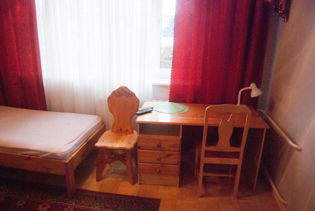 Eha Suija Home Accommodation Тарту Екстер'єр фото