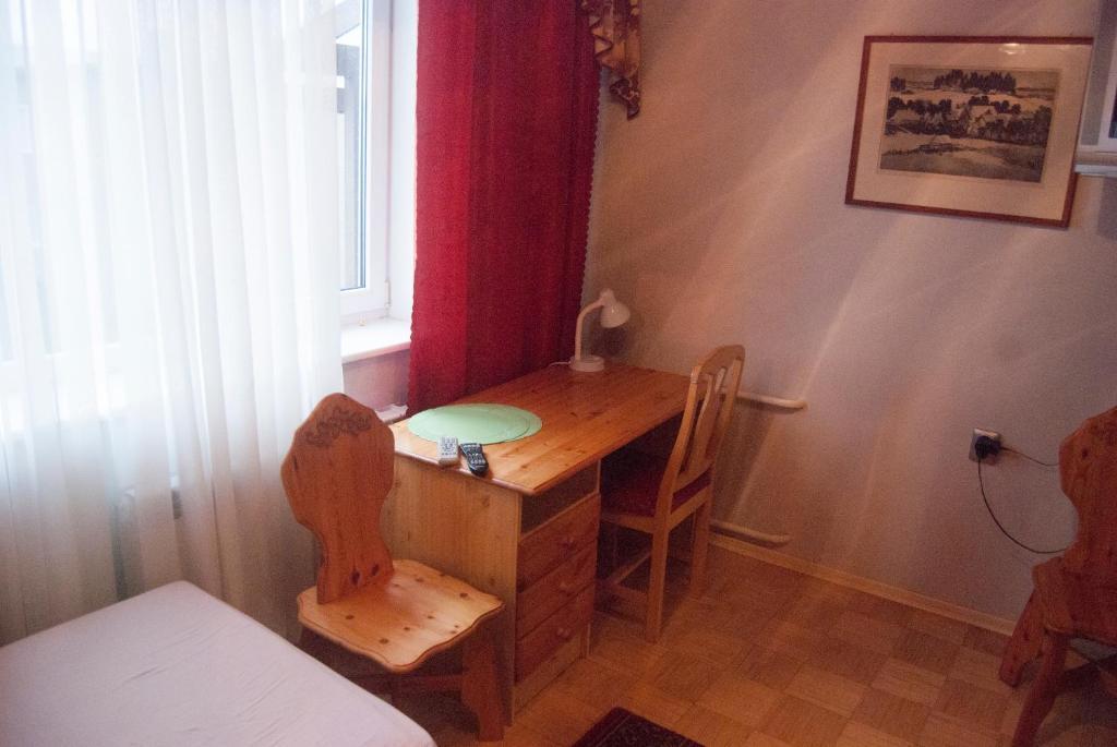 Eha Suija Home Accommodation Тарту Екстер'єр фото