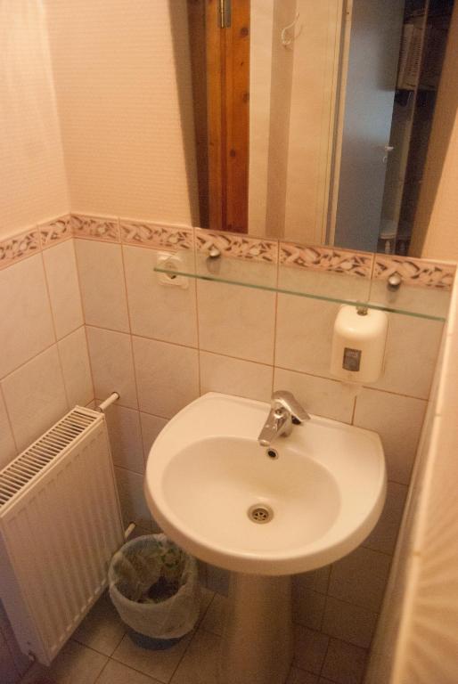 Eha Suija Home Accommodation Тарту Екстер'єр фото