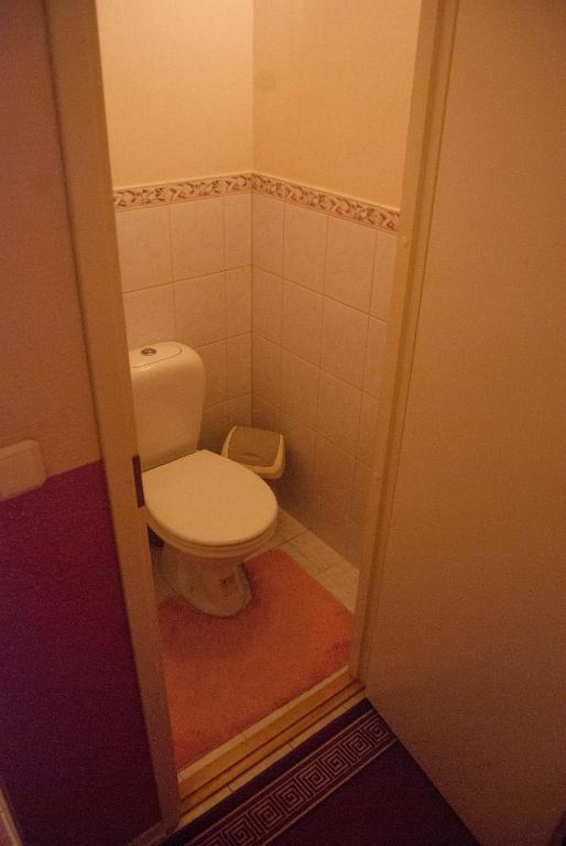 Eha Suija Home Accommodation Тарту Екстер'єр фото