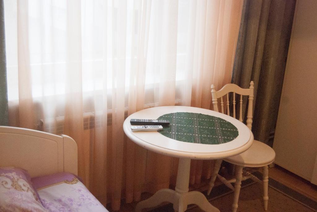 Eha Suija Home Accommodation Тарту Екстер'єр фото