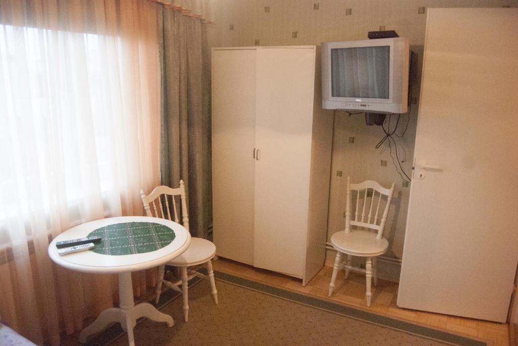 Eha Suija Home Accommodation Тарту Екстер'єр фото