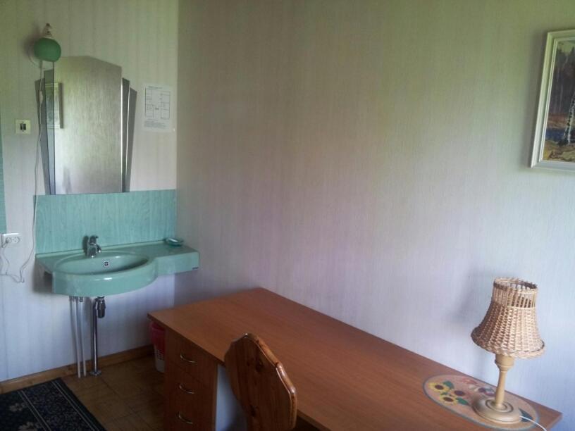 Eha Suija Home Accommodation Тарту Екстер'єр фото
